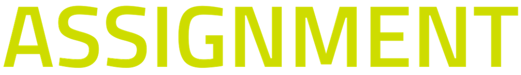 assignment-logo