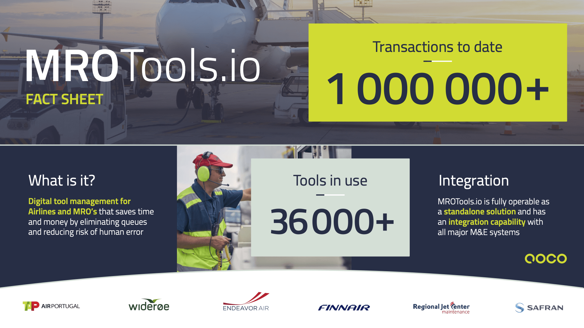 QOCO-MROtools-Infographic