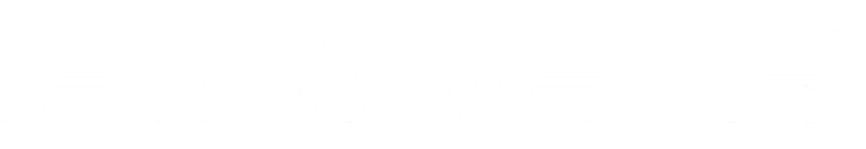 slide-logo-1