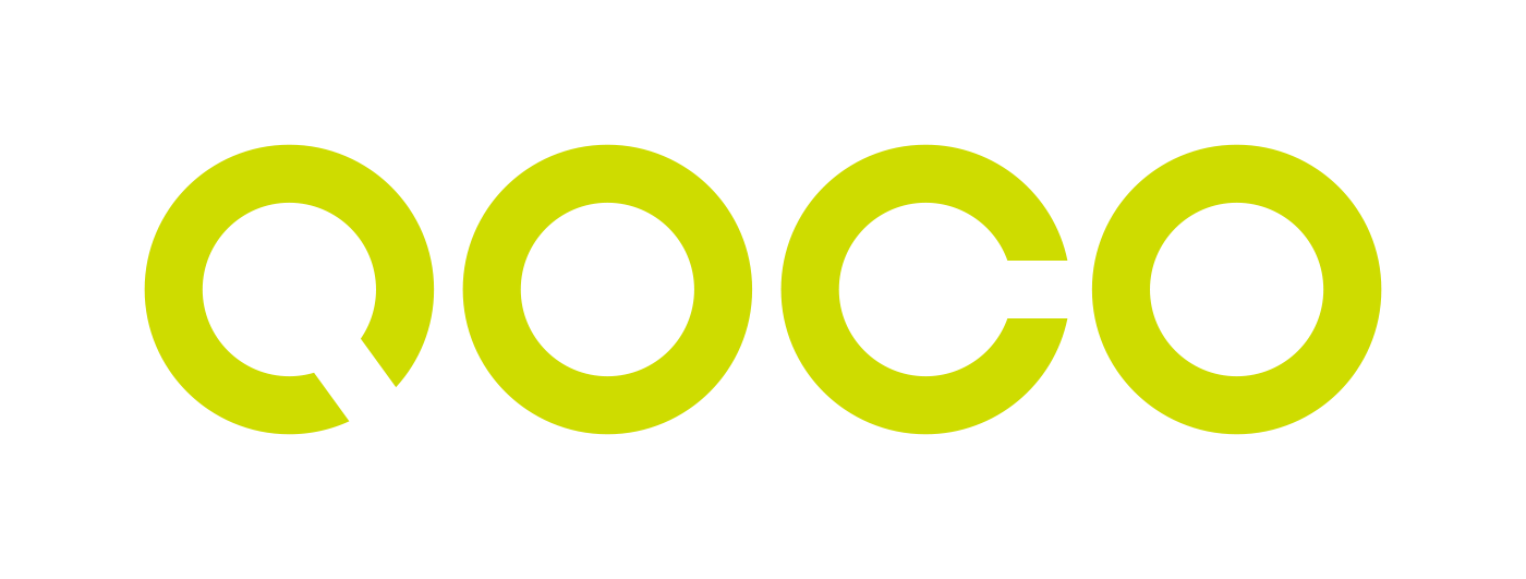 QOCO Systems Ltd