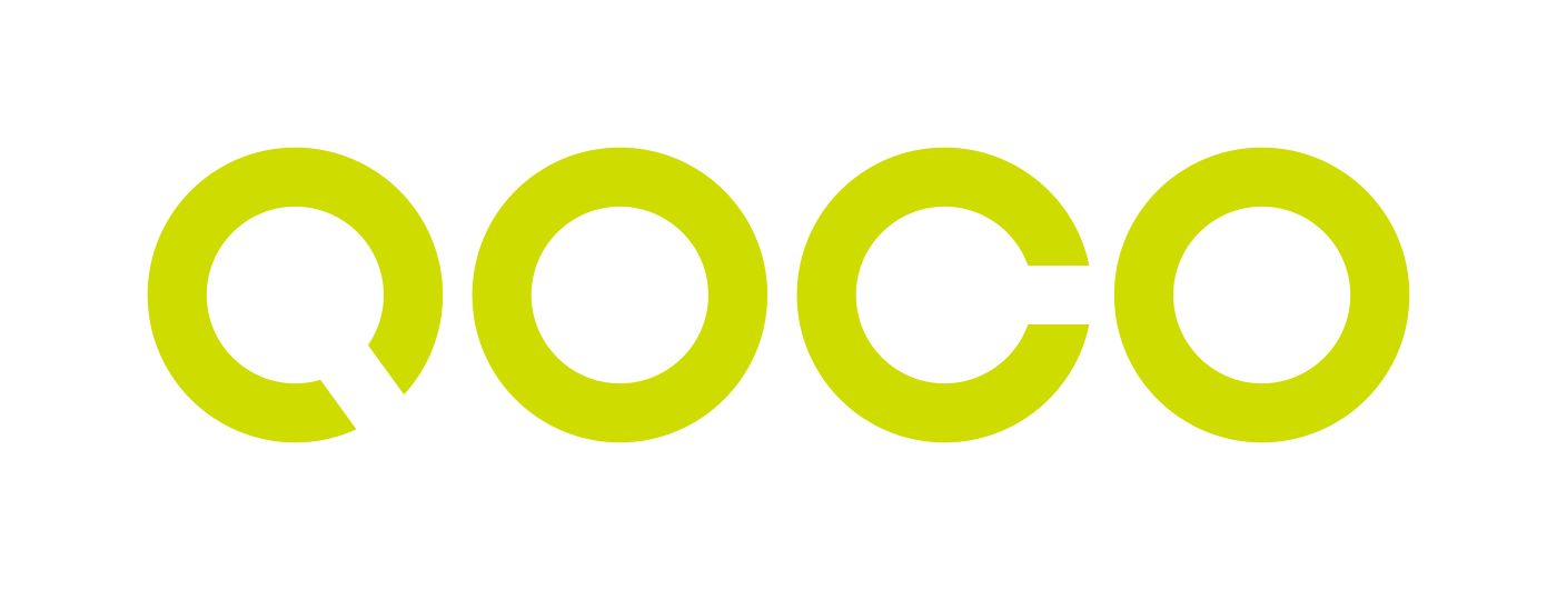 QOCO_logo_green_RGB_L