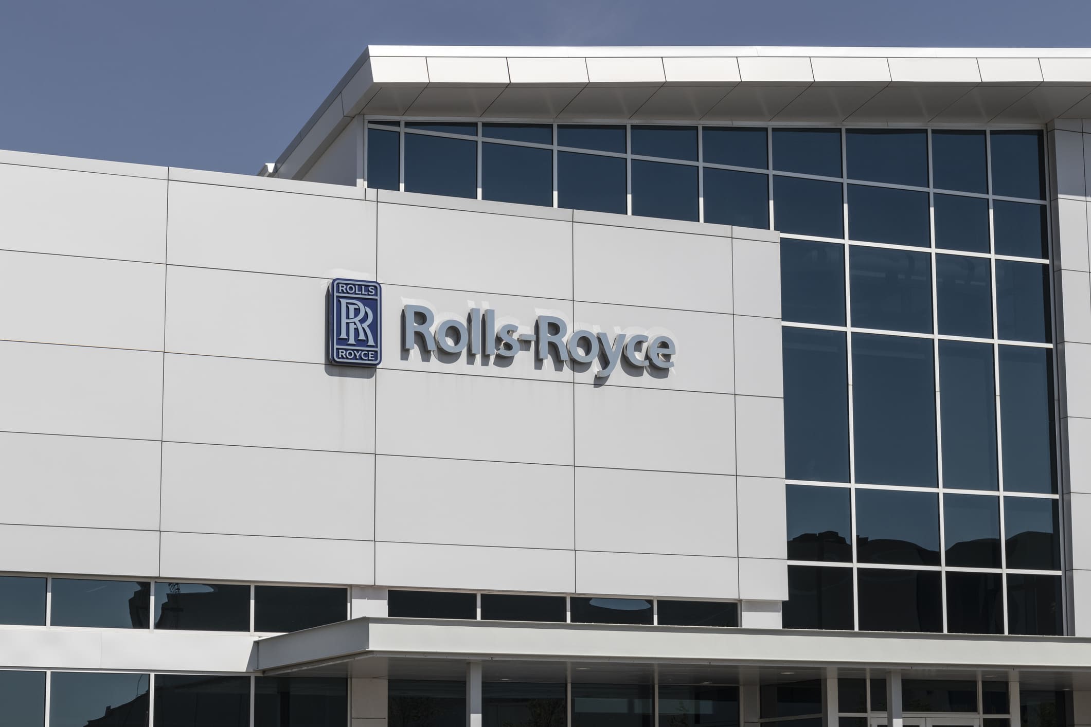 Rolls-Royce-1